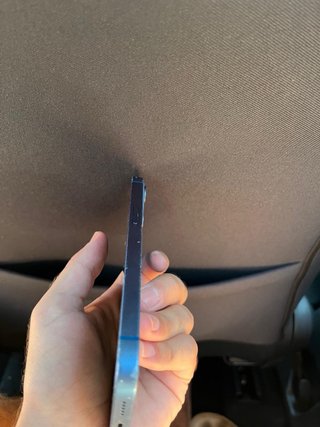 iPhone 13 128GB Azul