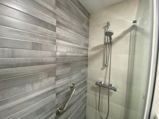 Piso en alquiler en Ctra. Santpedor - Bases de Manresa en Manresa
