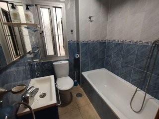 Piso en alquiler en Zona Puerto Deportivo en Fuengirola