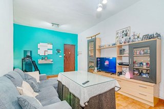 Piso en venta en Pajaritos - Plaza de Toros en Granada