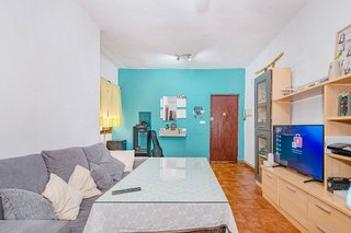 Piso en venta en Pajaritos - Plaza de Toros en Granada