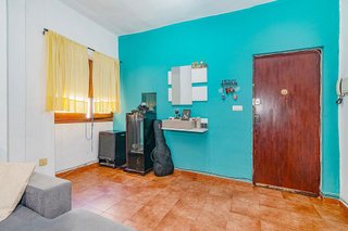 Piso en venta en Pajaritos - Plaza de Toros en Granada