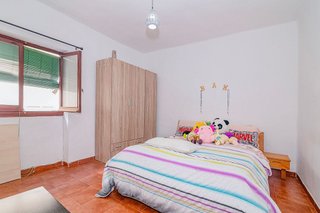 Piso en venta en Pajaritos - Plaza de Toros en Granada