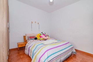 Piso en venta en Pajaritos - Plaza de Toros en Granada