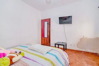 Piso en venta en Pajaritos - Plaza de Toros en Granada