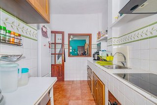 Piso en venta en Pajaritos - Plaza de Toros en Granada