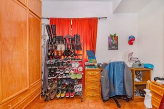 Piso en venta en Pajaritos - Plaza de Toros en Granada