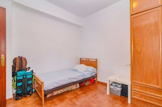 Piso en venta en Pajaritos - Plaza de Toros en Granada