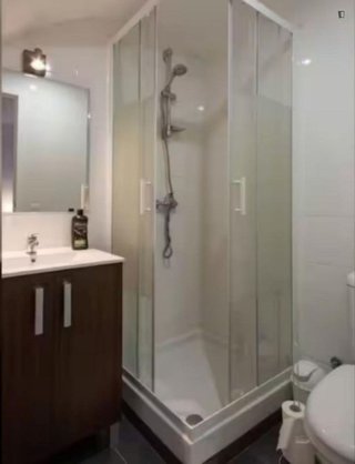 Piso en alquiler en El Turó de la Peira en Barcelona