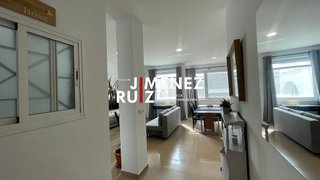 Piso en alquiler en Centro en Puerto de Santa María (El)