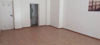 Local comercial en venta en Centro en Mérida