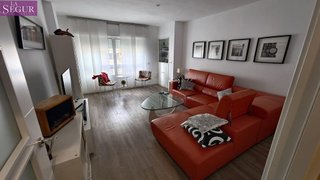 Piso en venta en La Laguna en Cádiz