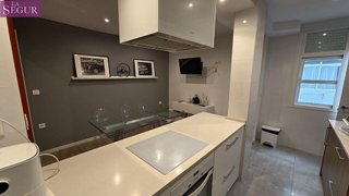 Piso en venta en La Laguna en Cádiz