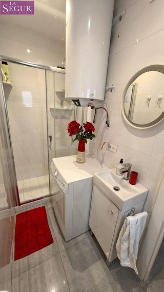 Piso en venta en La Laguna en Cádiz