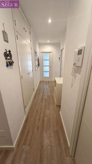 Piso en venta en La Laguna en Cádiz