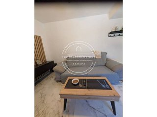 Piso en alquiler en Tarifa