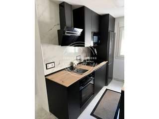 Piso en alquiler en Tarifa