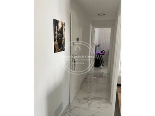 Piso en alquiler en Tarifa