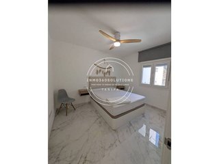 Piso en alquiler en Tarifa