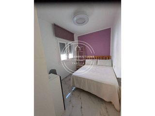 Piso en alquiler en Tarifa