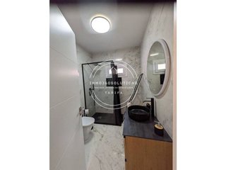 Piso en alquiler en Tarifa