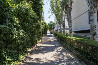 Piso en venta en Polígono Cartuja – La Paz en Granada