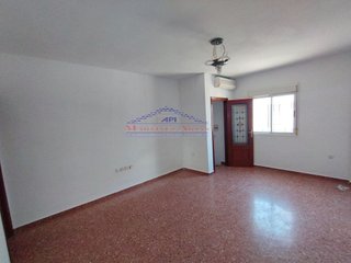 Casa adosada en venta en Andújar