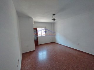 Casa adosada en venta en Andújar