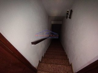 Casa adosada en venta en Andújar