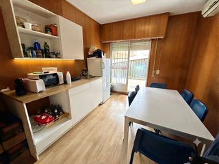 Oficina en alquiler en Opañel en Madrid
