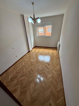 Piso en alquiler en Nuevo Aranjuez en Aranjuez