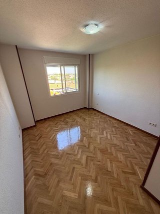 Piso en alquiler en Nuevo Aranjuez en Aranjuez