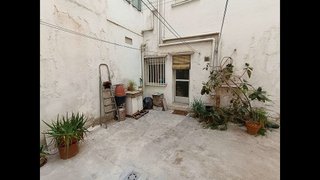 Piso en venta en Zarzaquemada en Leganés