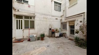 Piso en venta en Zarzaquemada en Leganés