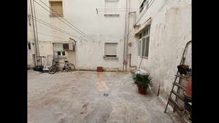 Piso en venta en Zarzaquemada en Leganés
