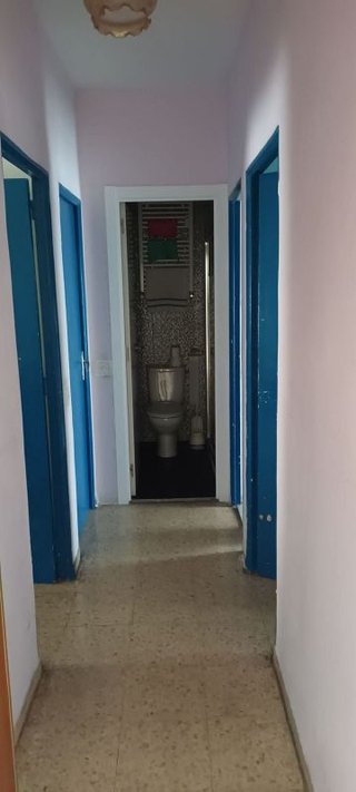 Piso en venta en Zarzaquemada en Leganés