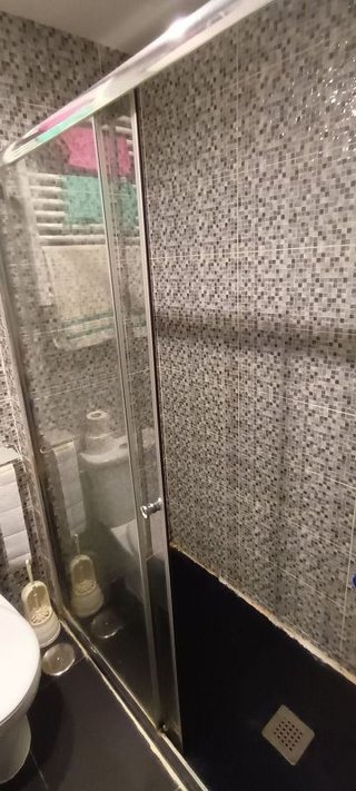 Piso en venta en Zarzaquemada en Leganés