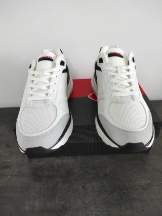 Sneakers Ducati 46