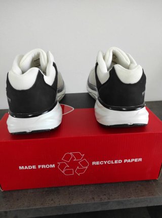 Sneakers Ducati 46
