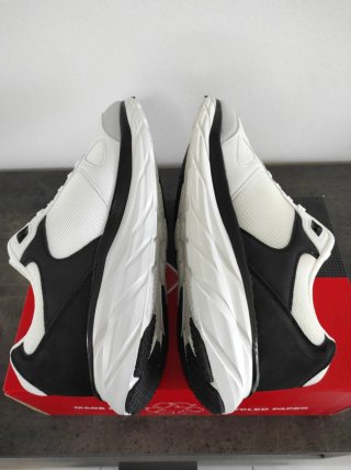 Sneakers Ducati 46