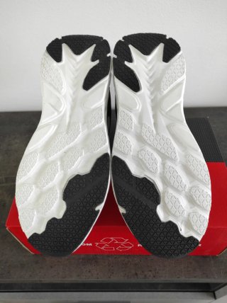 Sneakers Ducati 46