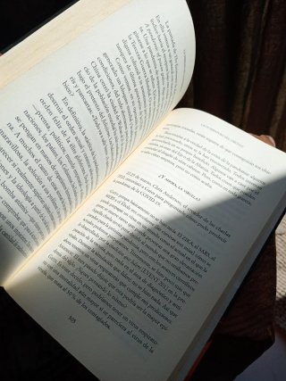 La verdad de la pandemia quién ha sido y por qué