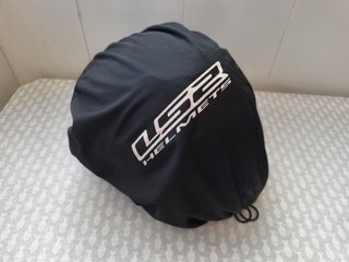 Casco Moto Mujer Mariposas Rosa