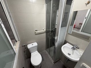 Piso en alquiler en Universidad San Francisco en Zaragoza