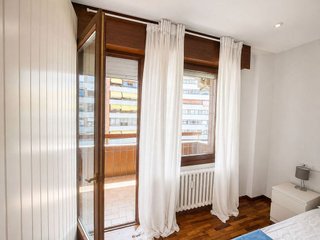 Piso en venta en Centro en Ourense