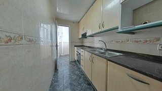 Piso en venta en Centre - Cordelles en Cerdanyola del Vallès