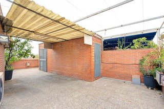 Dúplex en venta en Almanjáyar en Granada