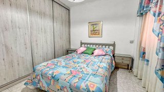 Piso en venta en Playa de los Locos en Torrevieja