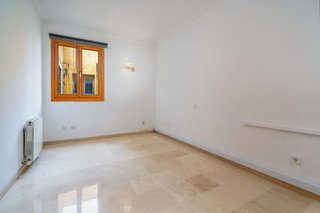 Piso en venta en Mercat  - La Missió - Plaça dels Patins en Palma de Mallorca