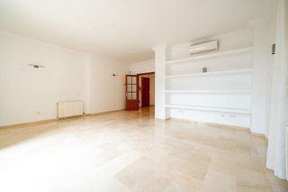 Piso en venta en Mercat  - La Missió - Plaça dels Patins en Palma de Mallorca